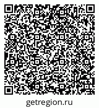 79632027143