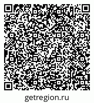 79632027144