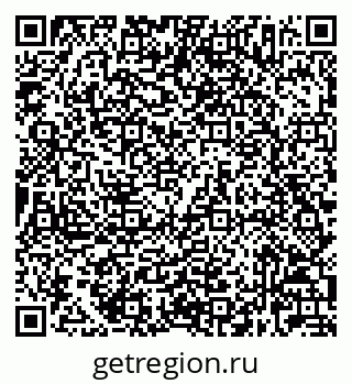 79632027148