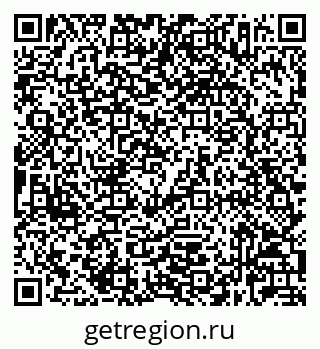 79632027149