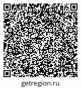 79632027151