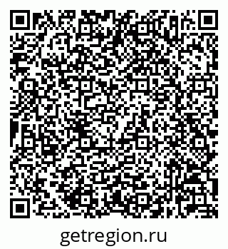 79632027154