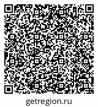 79632027157