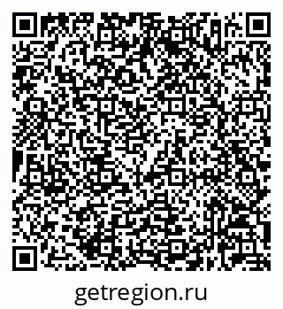 79632027159