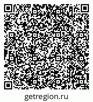 79632027161