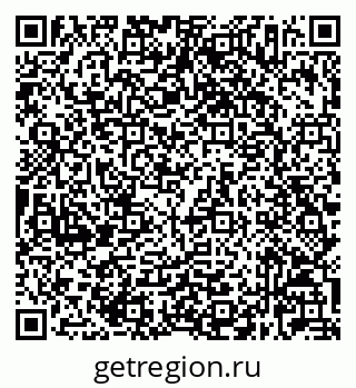 79632027162