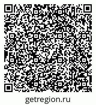 79632027163