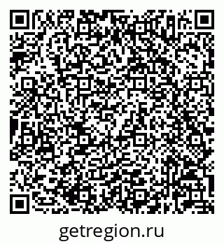 79632027164