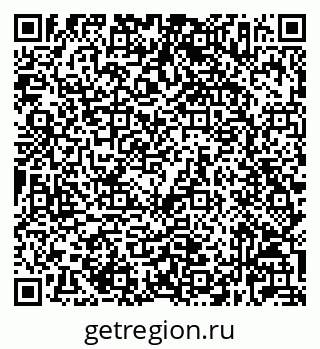 79632027166