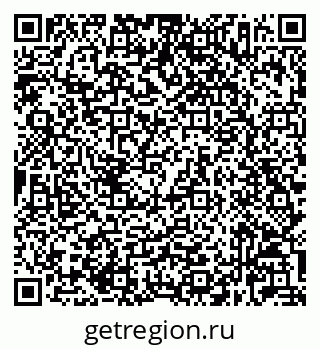 79632027177