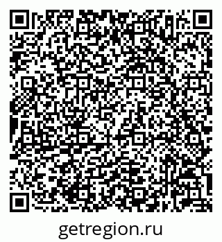 79632027178