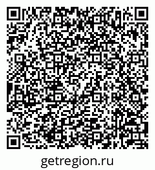 79632027183