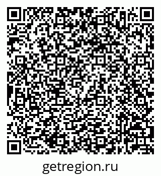79632027186
