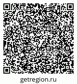 79632027190