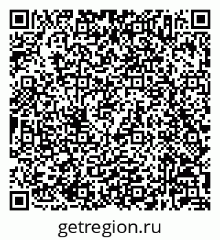 79632027192