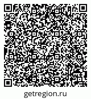 79632027195