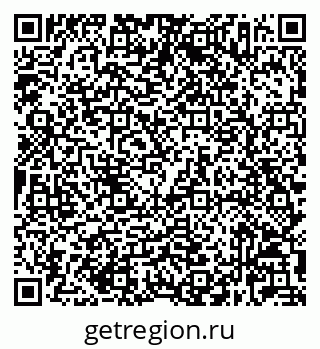 79632027198