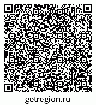 79632027199
