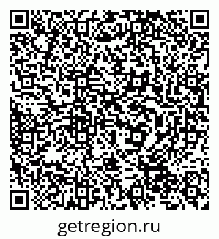 79632027201
