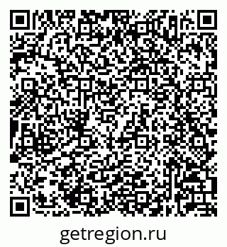 79632027202