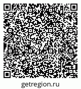 79632027203
