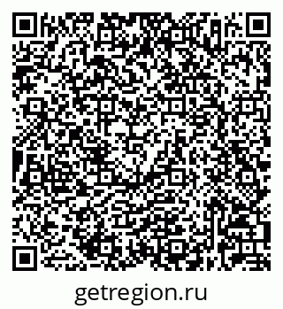 79632027206