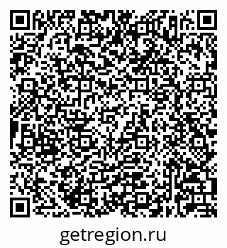 79632027207