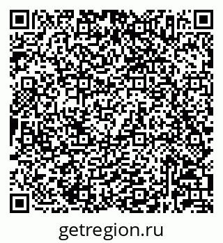 79632027208