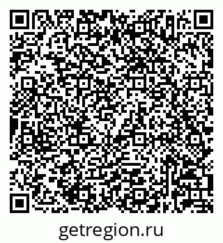 79632027209