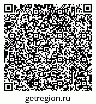 79632027211