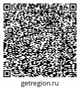 79632027212