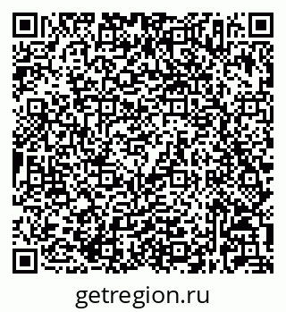 79632027213