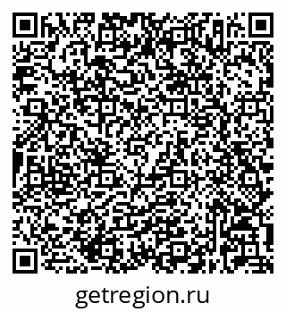 79632027214