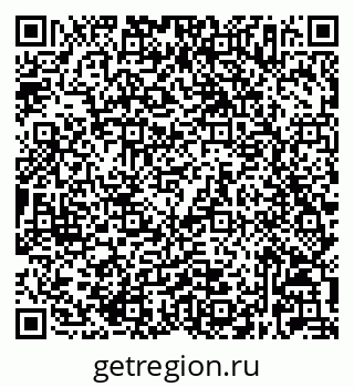 79632027215