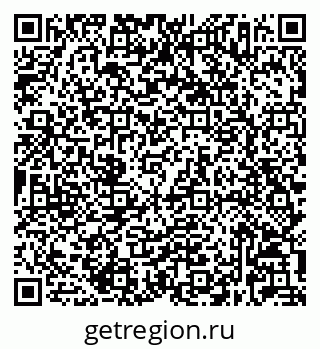 79632027218