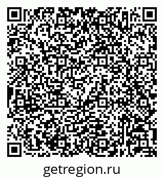 79632027219