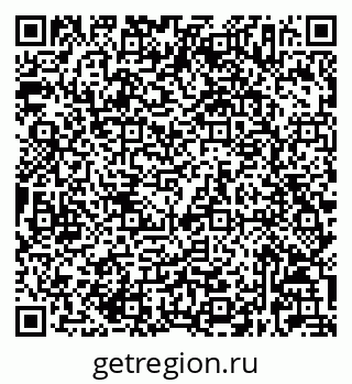 79632027220