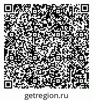 79632027221