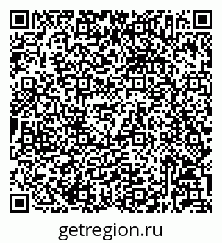 79632027222