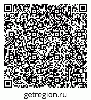 79632027223