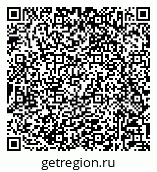 79632027224