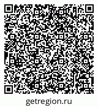 79632027226