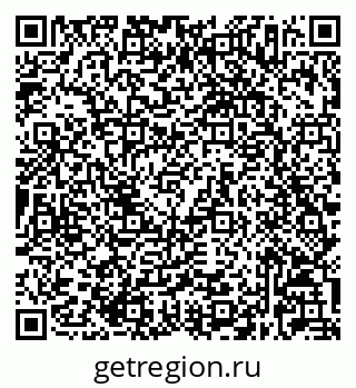 79632027227