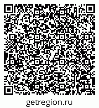 79632027228