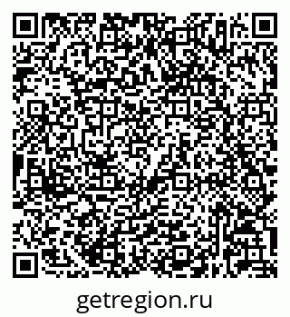 79632027229
