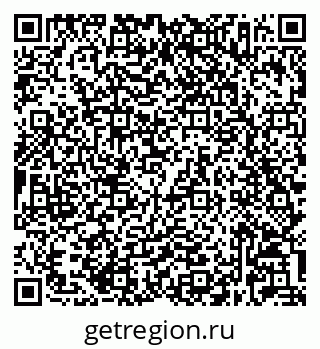 79632027232