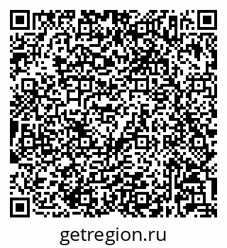 79632027233