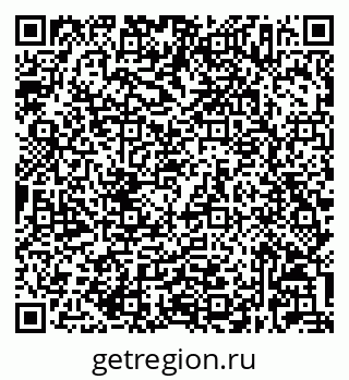 79632027234