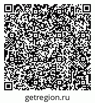79632027236