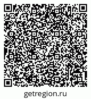 79632027238